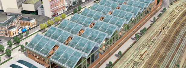 panneaux-photovoltaiques-en-copropriete-6 Autorisation en copropriété pour l'installation de panneaux photovoltaïques : guide pratique