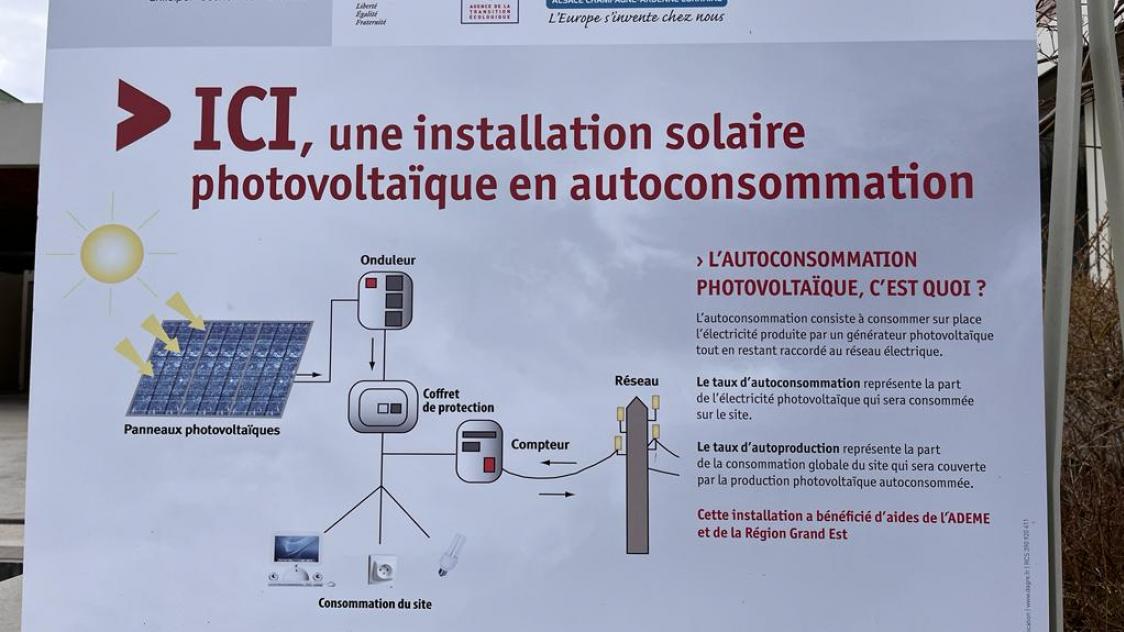 panneaux-photovoltaiques-et-facture-delectricite-8 Découvrez comment les panneaux photovoltaïques peuvent multiplier votre facture d'électricité par deux !