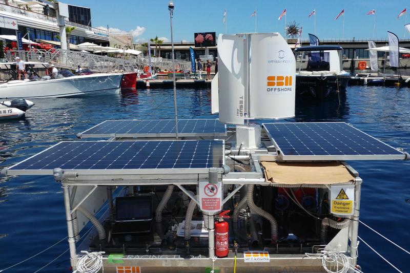 panneaux-photovoltaiques-et-hydrogene-1 Découvrez comment les panneaux photovoltaïques avec pile hydrogène peuvent transformer votre autoconsommation !