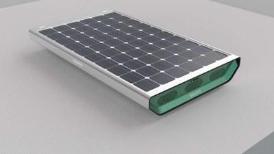 panneaux-photovoltaiques-et-hydrogene-2 Découvrez comment les panneaux photovoltaïques avec pile hydrogène peuvent transformer votre autoconsommation !