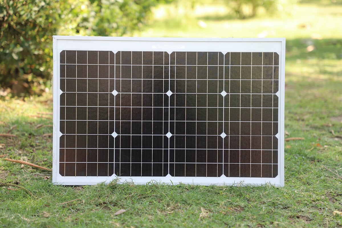 panneaux-photovoltaiques-gratuits-1 Découvrez comment le gouvernement vous offre des panneaux photovoltaïques gratuitement !