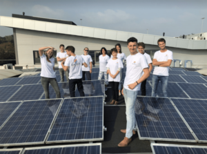 panneaux-photovoltaiques-gratuits-2 installation de panneaux photovoltaique gratuit