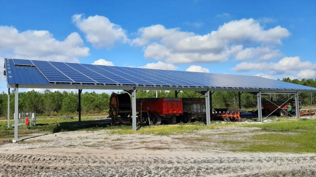 panneaux-photovoltaiques-gratuits-4 Découvrez comment le gouvernement vous offre des panneaux photovoltaïques gratuitement !