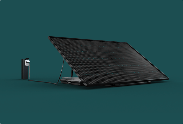 panneaux-photovoltaiques-gratuits Installation gratuite de panneaux photovoltaïques : comment en bénéficier ?