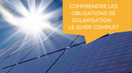 panneaux-photovoltaiques-guide-essentiel J'ai fait installer des panneaux photovoltaïques : tout ce qu'il faut savoir