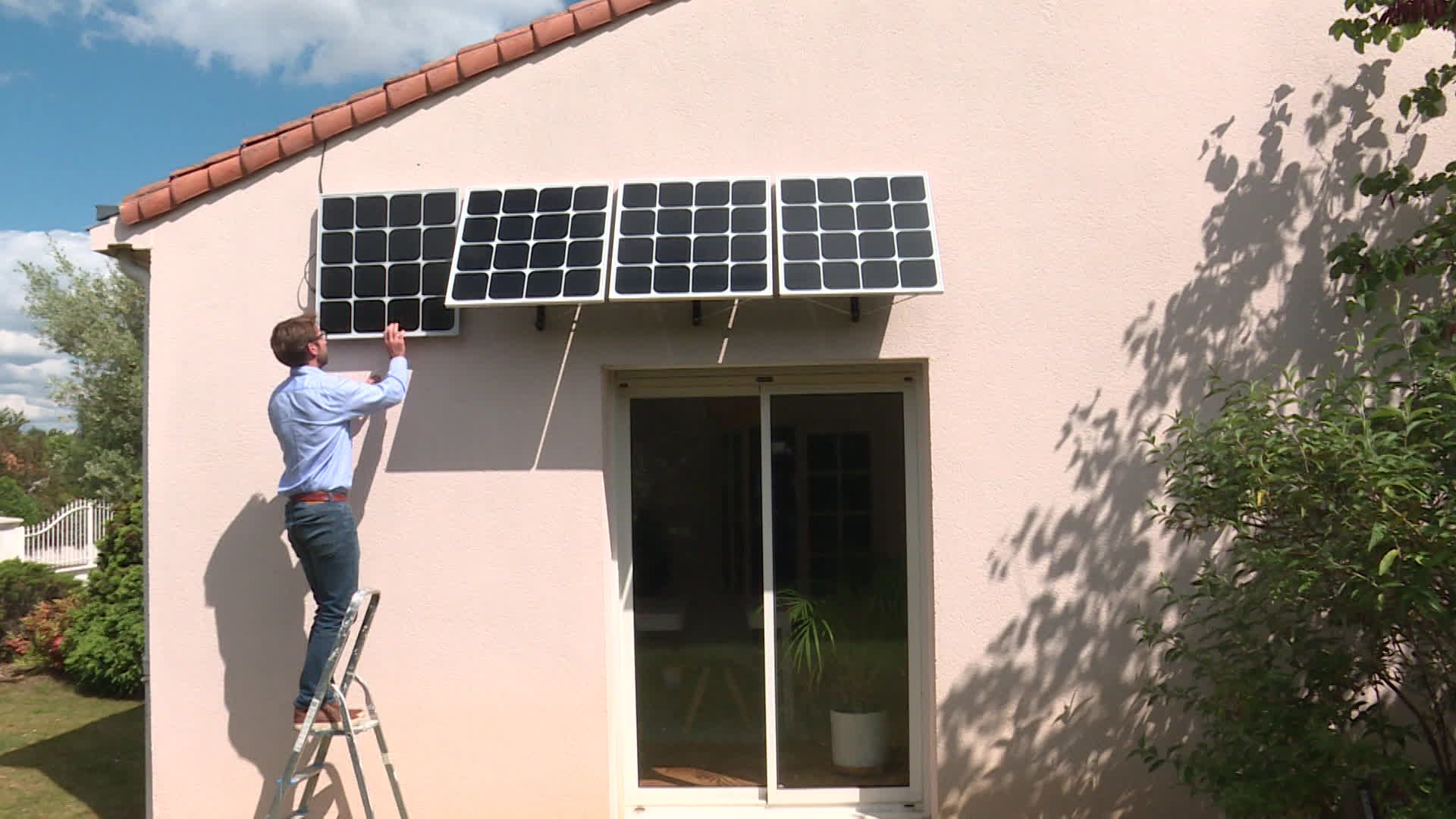 panneaux-photovoltaiques-loire-atlantique-3 Découvrez pourquoi tous les propriétaires en Loire-Atlantique installent des panneaux photovoltaïques !