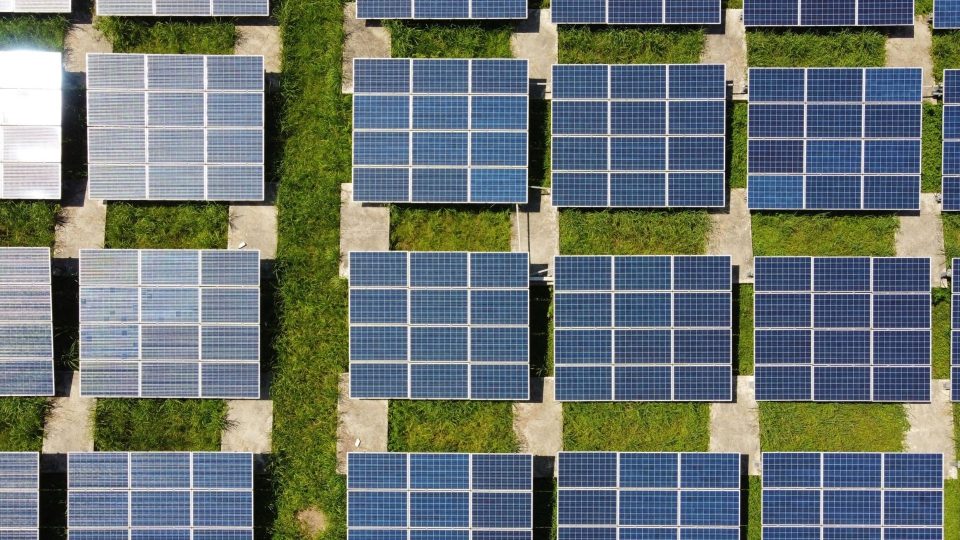 panneaux-photovoltaiques-nice-1 installation panneaux voltaiques nice