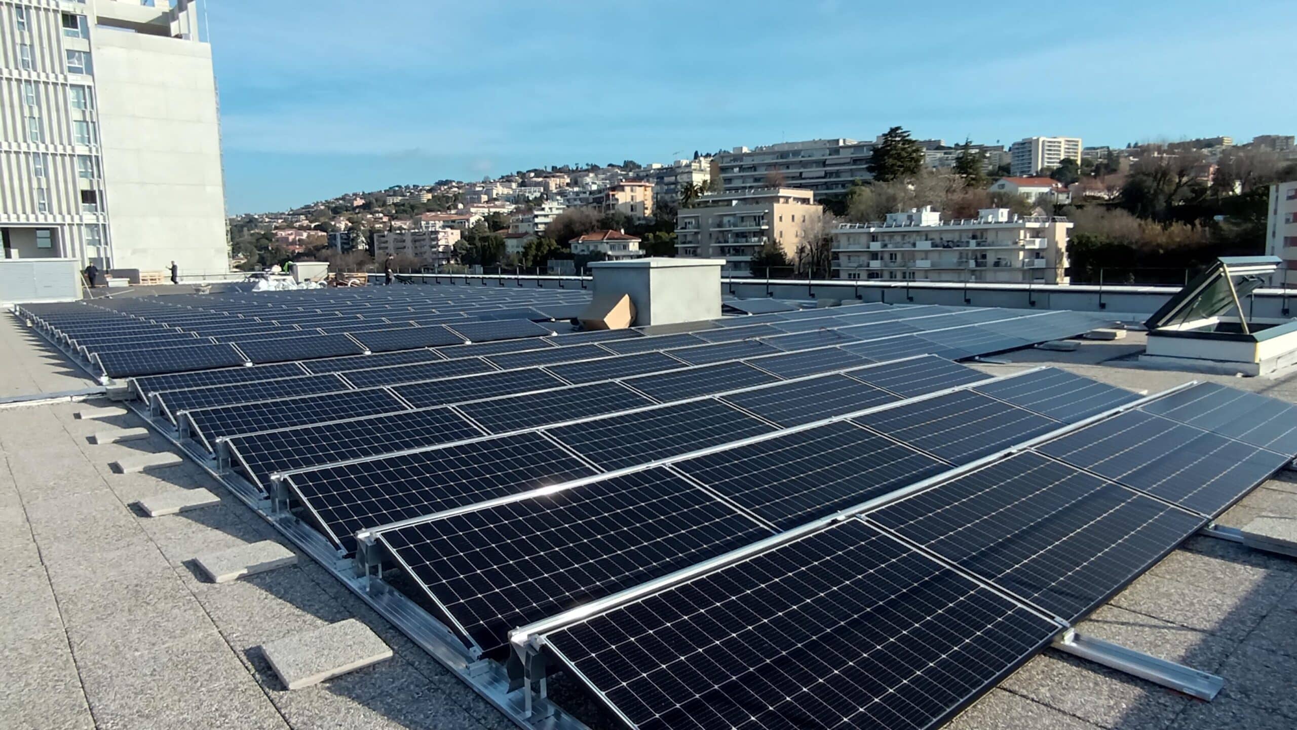 panneaux-photovoltaiques-nice-2 installation panneau photovoltaique à nice