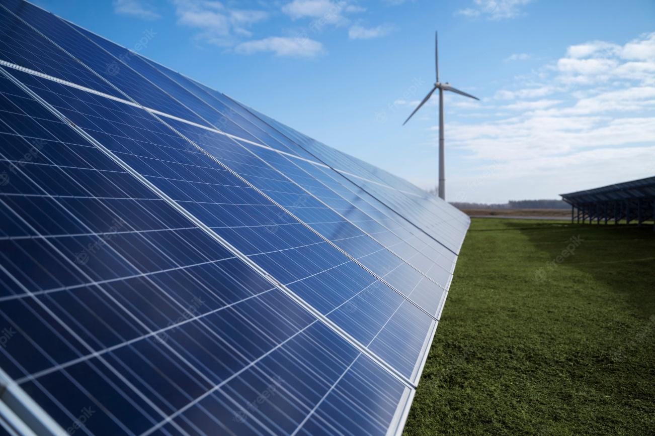 panneaux-photovoltaiques-qcells-2 Découvrez pourquoi tout le monde parle des panneaux photovoltaïques Qcells et comment ils pourraient révolutionner votre facture d'électricité !