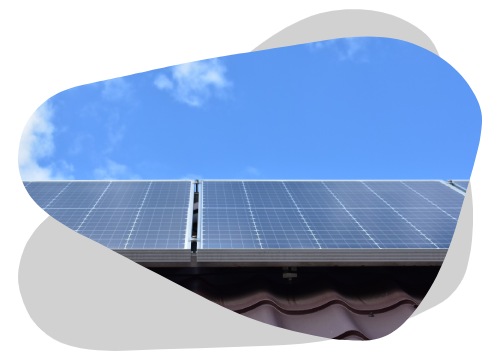 panneaux-photovoltaiques-sans-batterie-1 installation panneau photovoltaique sans batterie