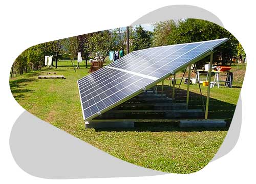 panneaux-photovoltaiques-sol-1 installation panneaux photovoltaique au sol