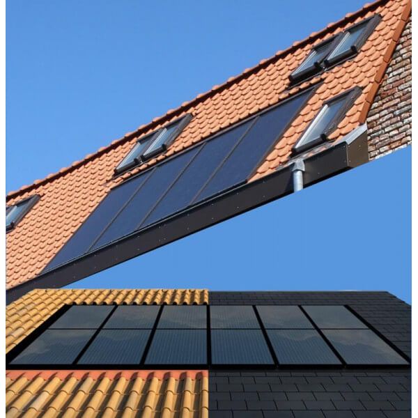 panneaux-photovoltaiques-surimposes-1 installation photovoltaique en surimposition