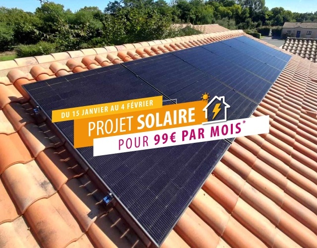 panneaux-photovoltaiques-systovi-2 Découvrez comment les panneaux photovoltaïques systovi peuvent transformer votre facture d'électricité en un rêve!