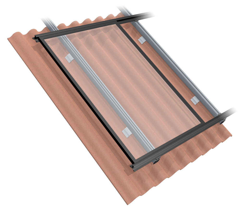 panneaux-photovoltaiques-toit-fibrociment Découvrez pourquoi poser des panneaux photovoltaïques sur un toit en fibrociment pourrait transformer votre facture d'énergie !