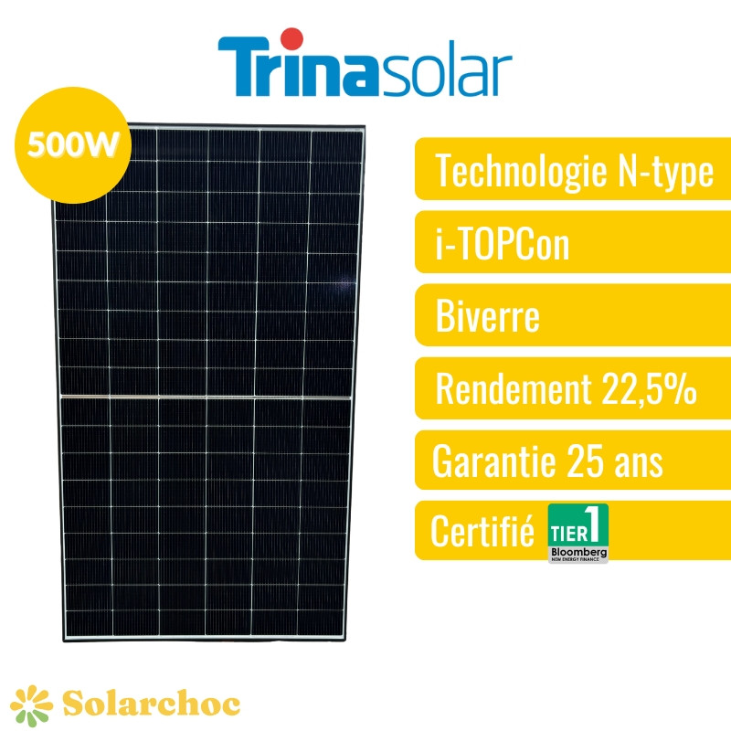 panneaux-photovoltaiques-trina-solar-2 Découvrez pourquoi les panneaux photovoltaïques Trina Solar vont révolutionner votre facture d'électricité !