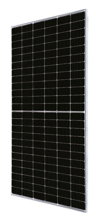 panneaux-photovoltaiques-trina-solar-3 Découvrez pourquoi les panneaux photovoltaïques Trina Solar vont révolutionner votre facture d'électricité !