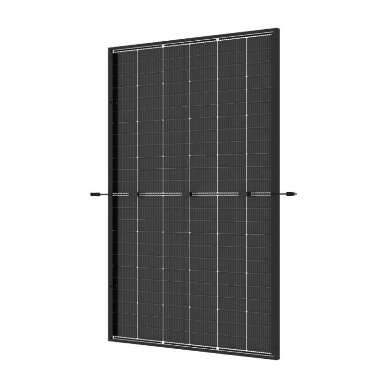 panneaux-photovoltaiques-trina-solar Découvrez pourquoi les panneaux photovoltaïques Trina Solar vont révolutionner votre facture d'électricité !