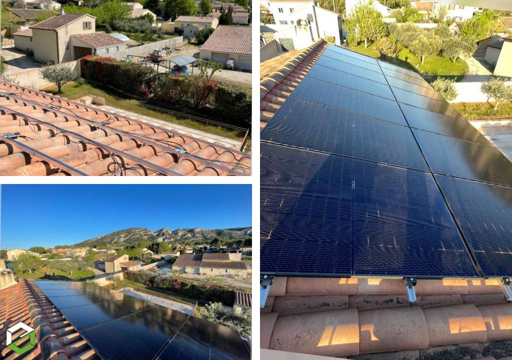 panneaux-photovoltaiques-vaucluse-1 valreas installation panneau photovoltaique vignares