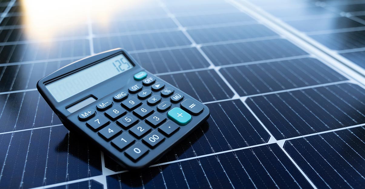 panneaux-photovoltaiques-verite-3 Les panneaux photovoltaïques : la vérité choquante que les experts ne veulent pas que vous sachiez !