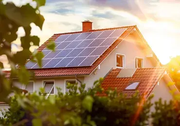 panneaux-photovoltaiques-verite Les panneaux photovoltaïques : la vérité choquante que les experts ne veulent pas que vous sachiez !
