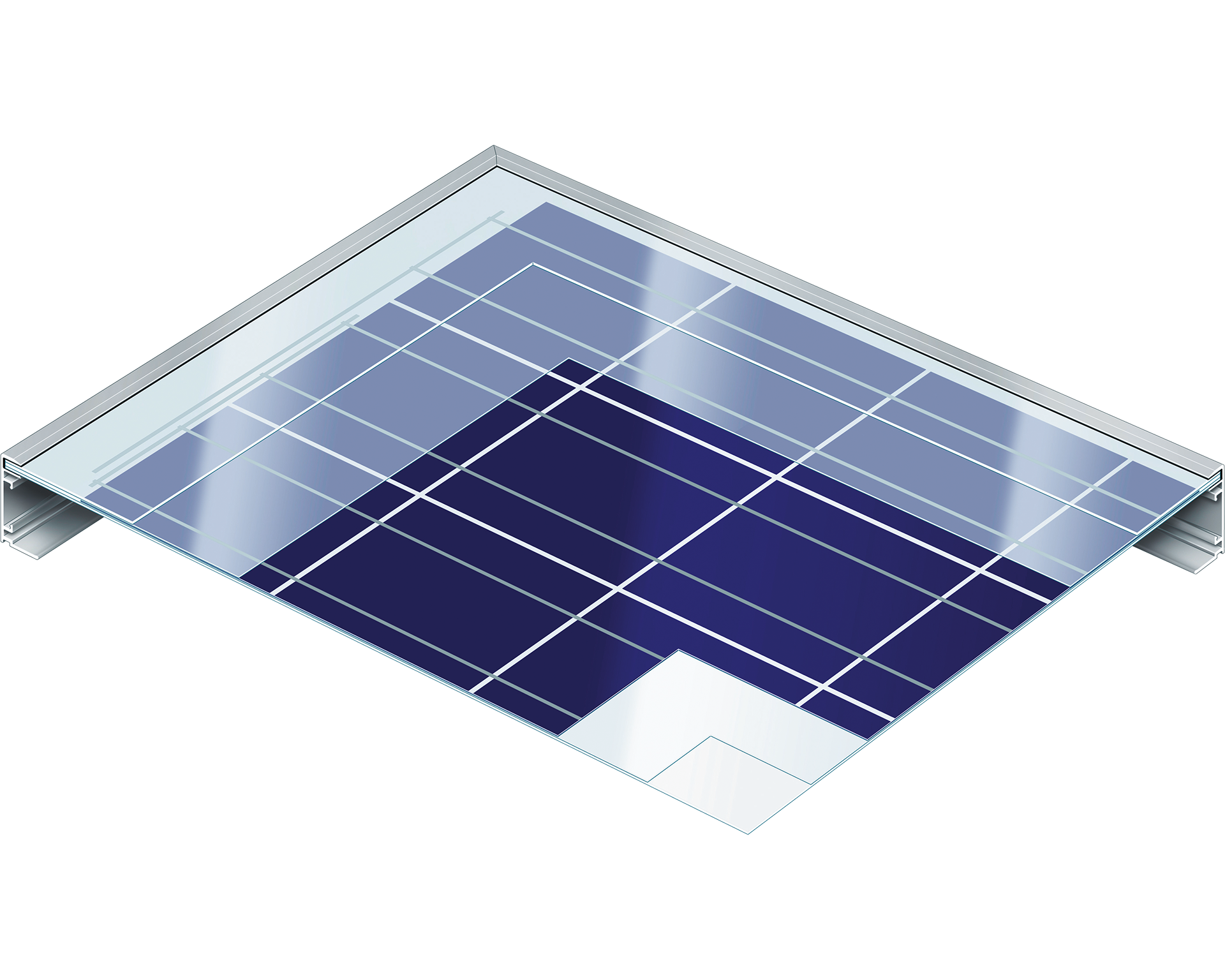 panneaux-photovoltaiques-viessmann Découvrez pourquoi les panneaux photovoltaïques Viessmann vont transformer votre facture d'électricité à jamais !