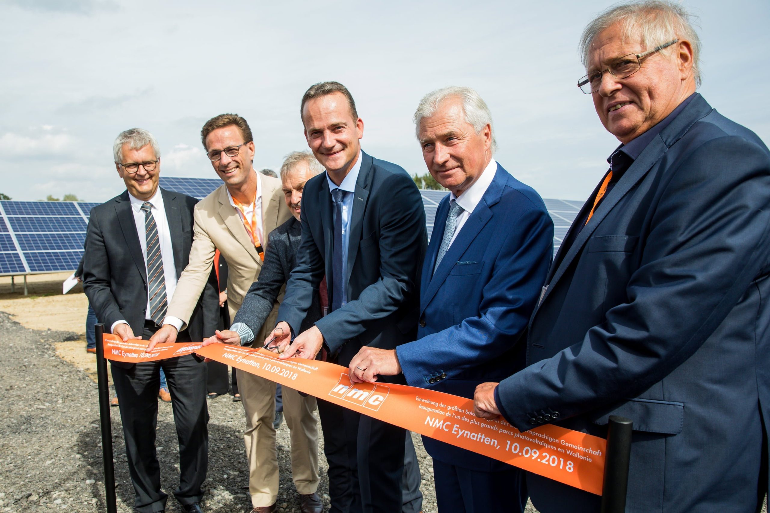 panneaux-photovoltaiques-wallonie-2-scaled installation panneaux photovoltaique wallonie