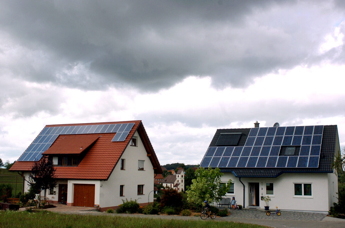 panneaux-photovoltaiques-wallonie-3 installation panneaux photovoltaique wallonie