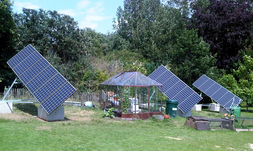 panneaux-photovoltaiques-wallonie-4 installation panneaux photovoltaique wallonie