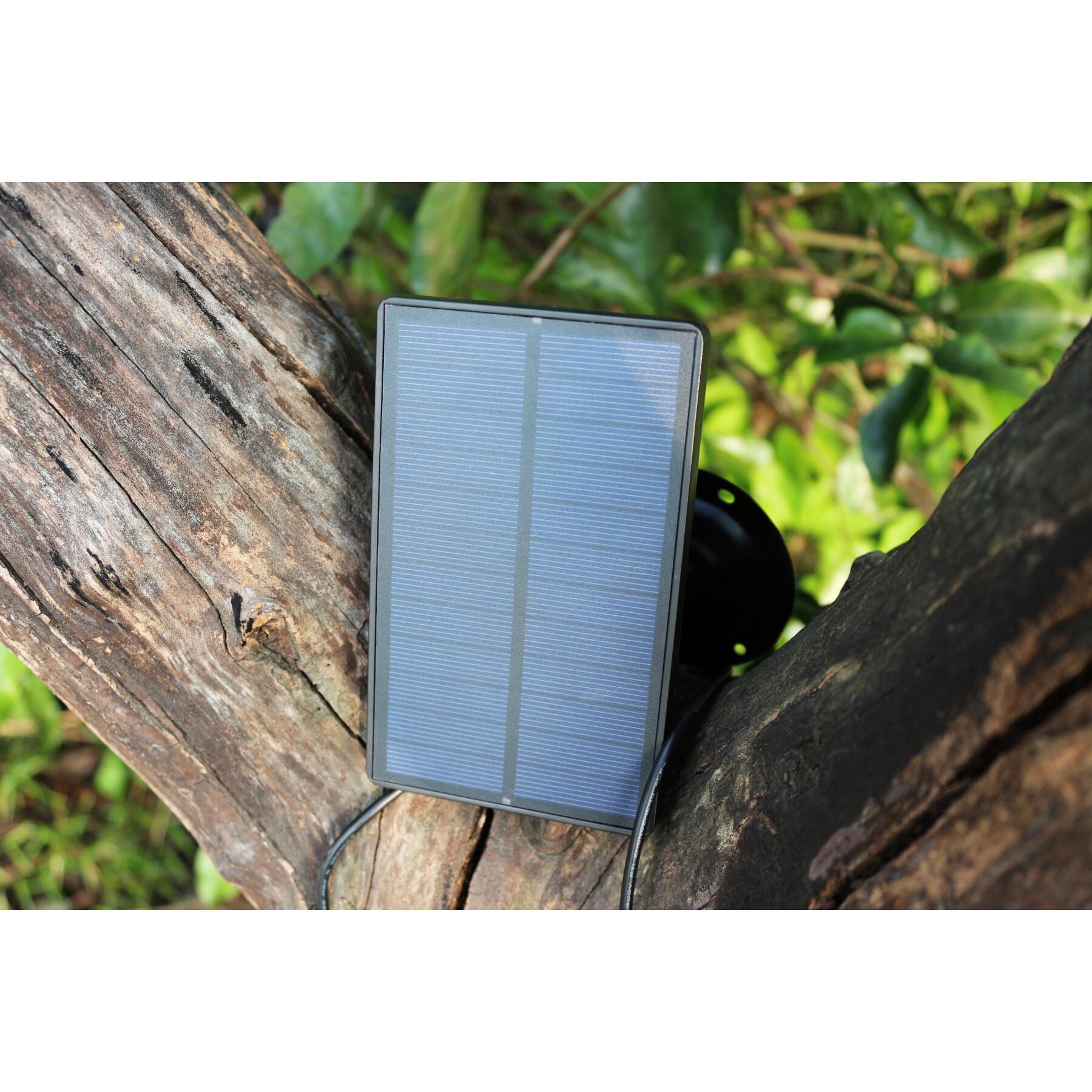 découvrez les panneaux solaires avec batterie, une solution écologique et autonome pour produire votre propre énergie. profitez d'une source d'électricité durable tout en réduisant votre facture énergétique et votre empreinte carbone. idéal pour les maisons, les jardins et les projets hors réseau.