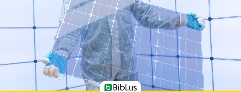 découvrez la définition des panneaux solaires, leur fonctionnement, leur importance dans la transition énergétique et les avantages qu'ils apportent pour l'environnement et les économies d'énergie.