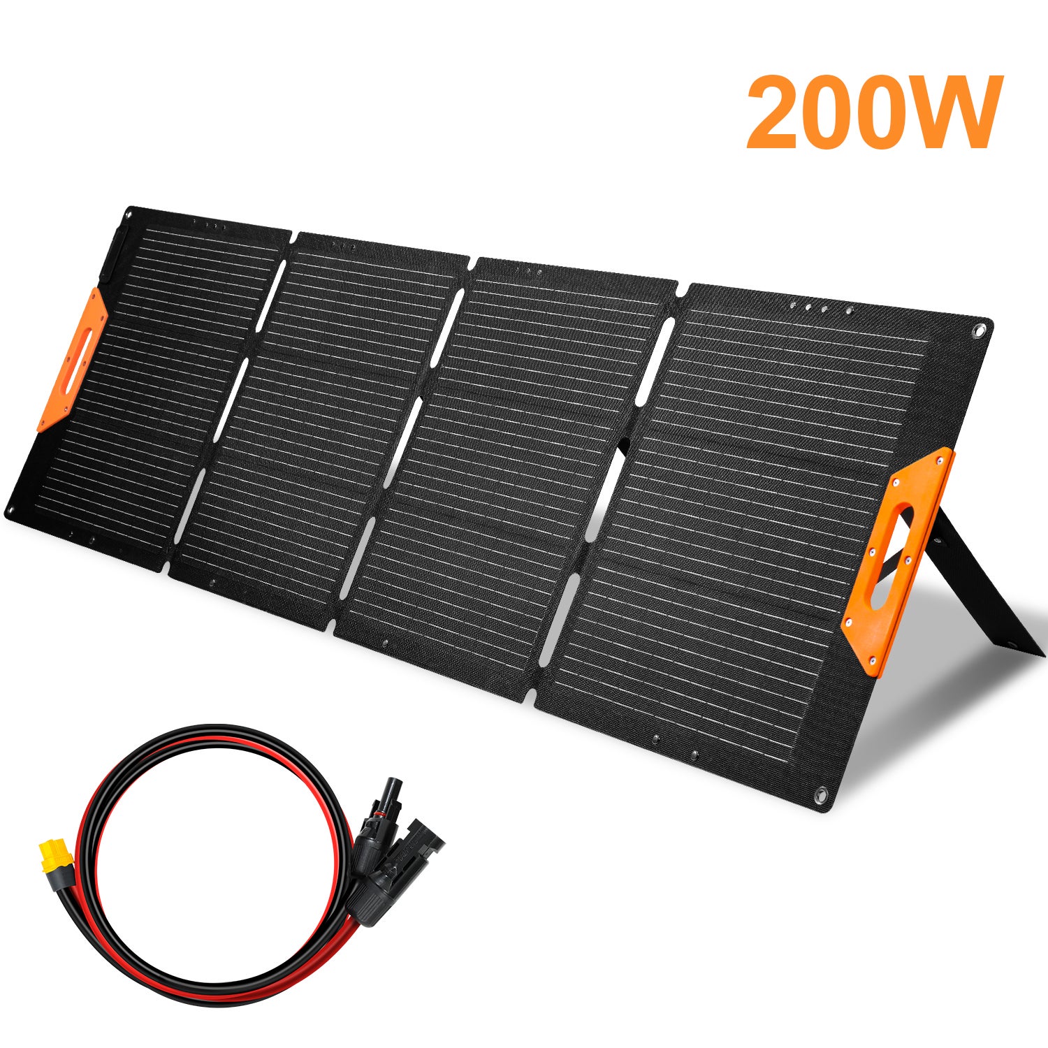 panneaux-solaire-leroy-merlin leroy merlin panneaux solaire