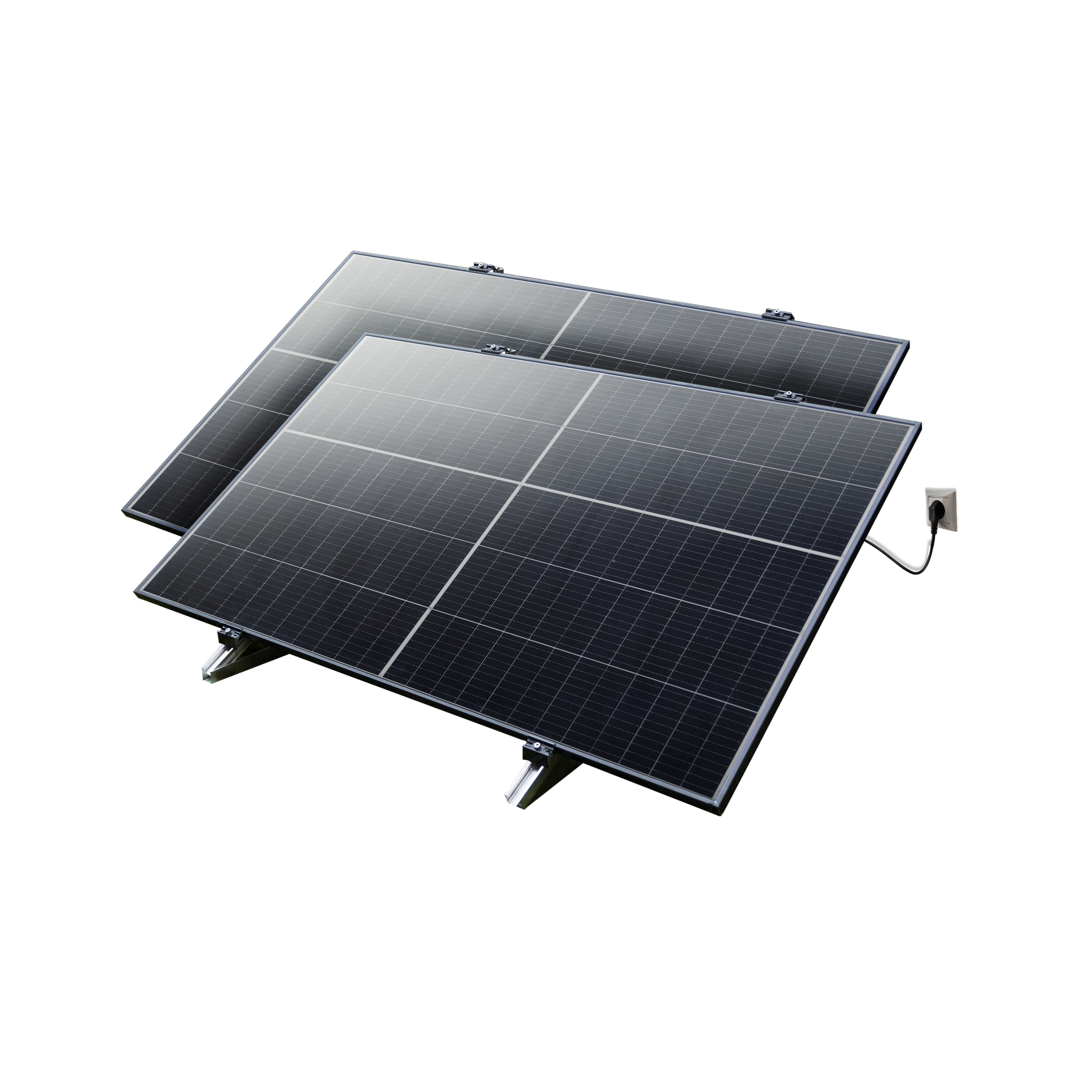 panneaux-solaire-leroy-merlin leroy merlin panneaux solaire