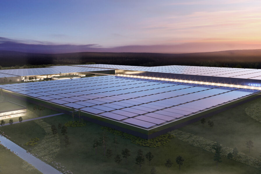 panneaux-solaires-101 Découvrez comment l'installation de panneaux solaires en parallèle peut réduire vos factures d'électricité !