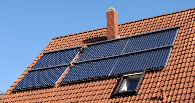 panneaux-solaires-123 entreprise panneaux photovoltaique