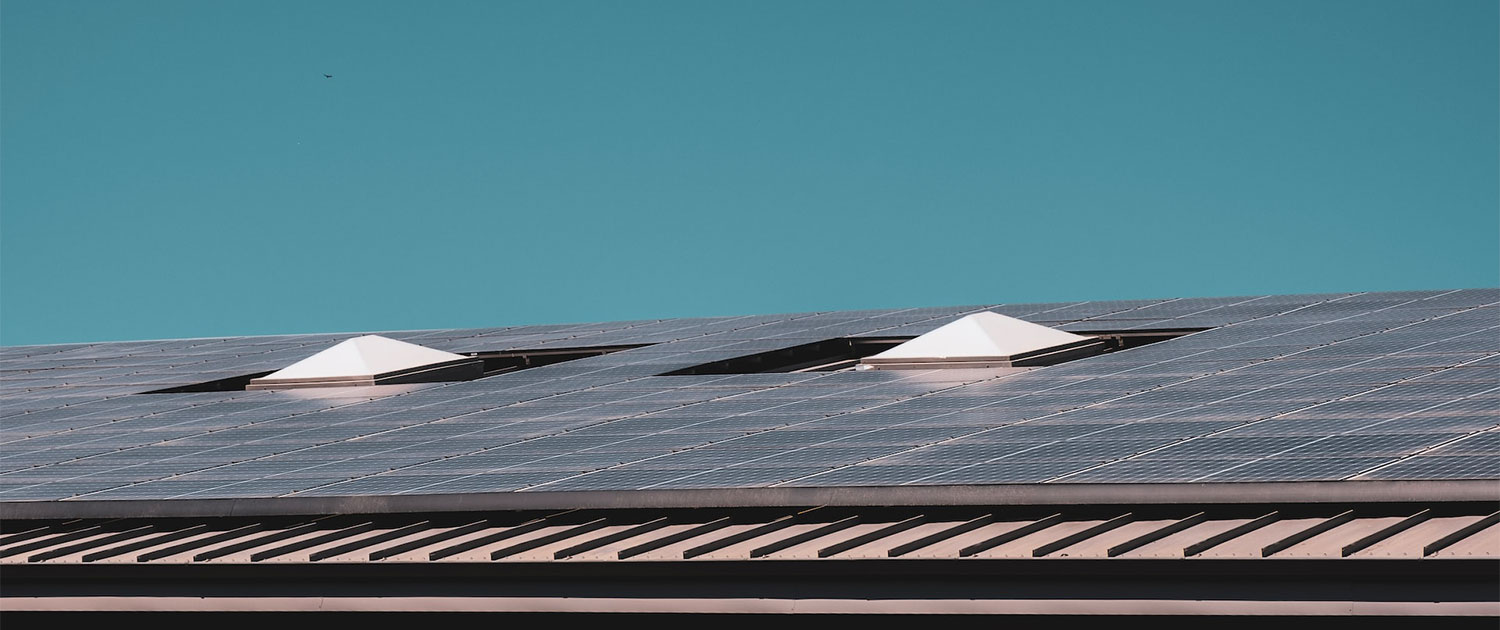 panneaux-solaires-125 entreprise panneaux photovoltaïques