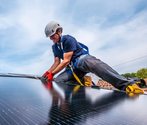 panneaux-solaires-13 panneaux solaires mobiles