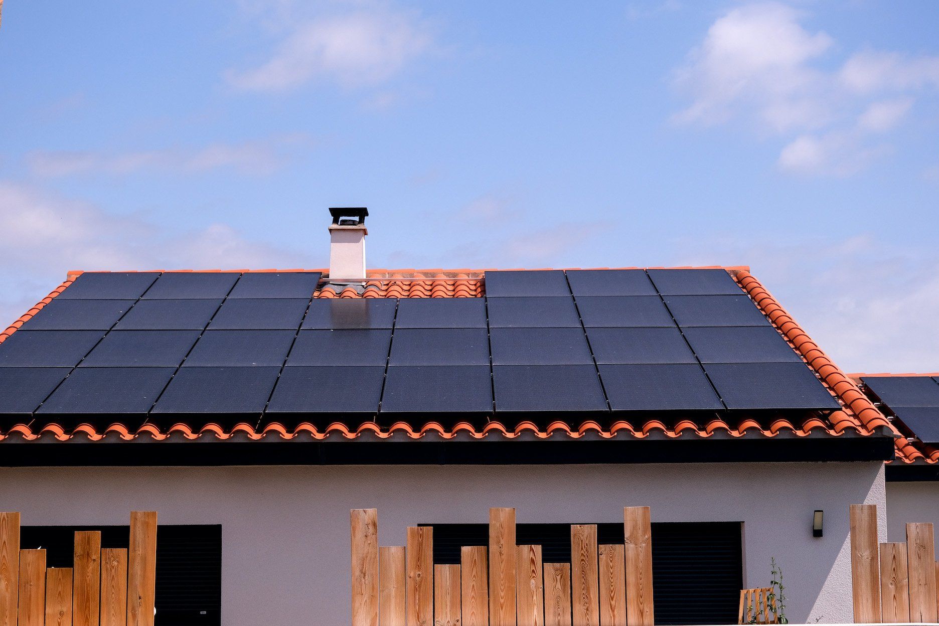 panneaux-solaires-155 installation photovoltaique pour pompe