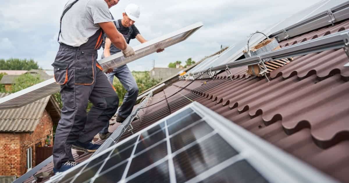 panneaux-solaires-168 installation photovoltaique énergie solaire