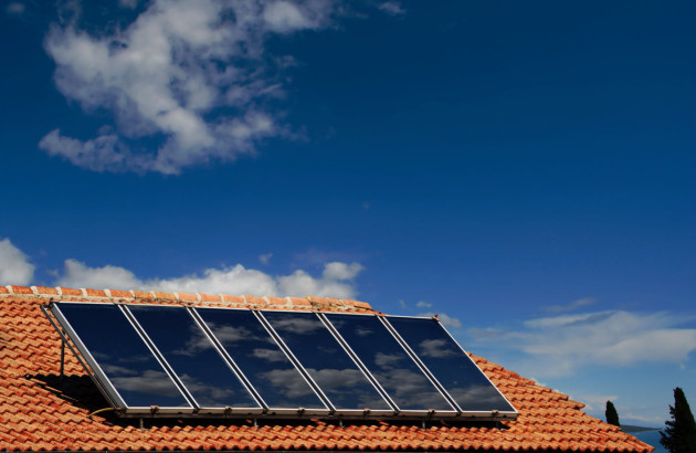 panneaux-solaires-17 Découvrez comment réduire votre facture d'électricité grâce à l'installation de panneaux solaires pour autoconsommation !