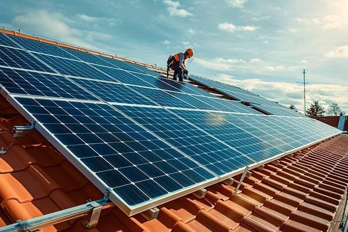 panneaux-solaires-2025-10 Découvrez comment les panneaux solaires vont transformer votre aide de l'état en 2025 !