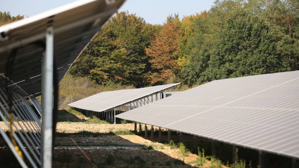panneaux-solaires-2025-11 Découvrez comment les panneaux solaires vont transformer votre aide de l'état en 2025 !