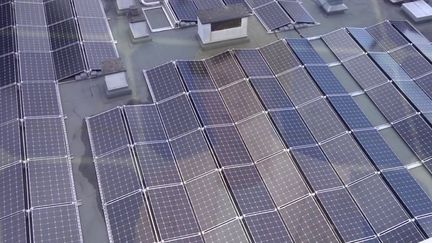panneaux-solaires-2025-9 Découvrez comment les panneaux solaires vont transformer votre aide de l'état en 2025 !