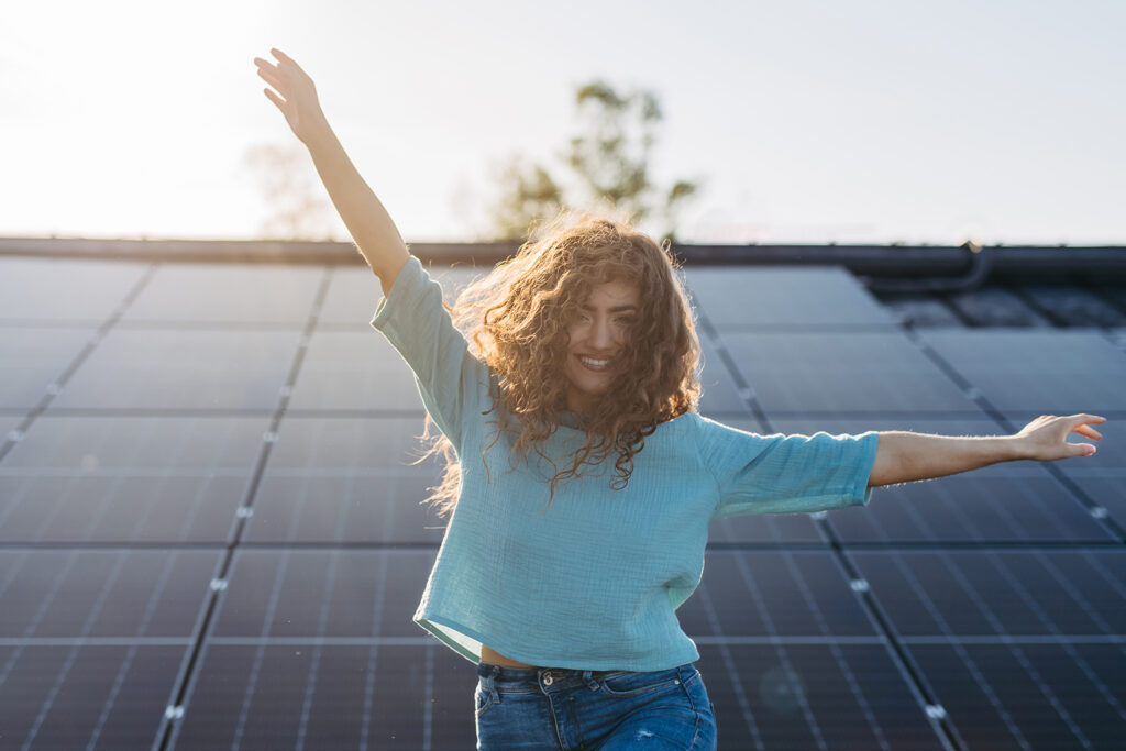 panneaux-solaires-3000w-1 installation photovoltaique 3000w