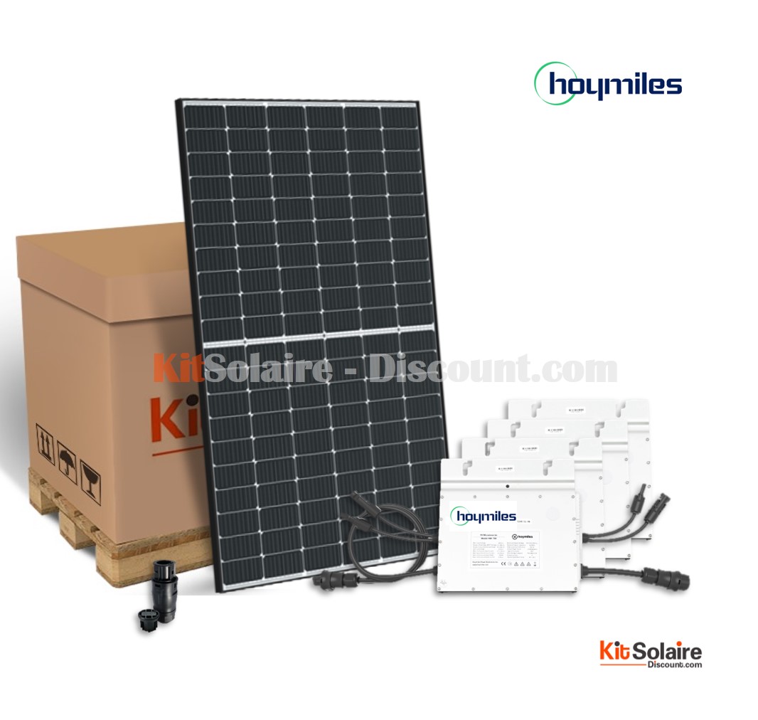 panneaux-solaires-3000w-2 installation photovoltaique 3000w