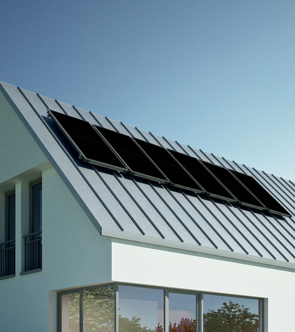 panneaux-solaires-3000w-3 installation photovoltaique 3000w