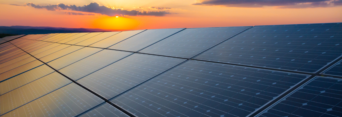 panneaux-solaires-32 technologie des panneaux solaires