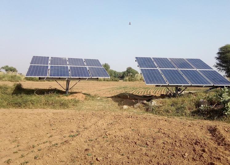 panneaux-solaires-allemands-1 installation photovoltaique allemande