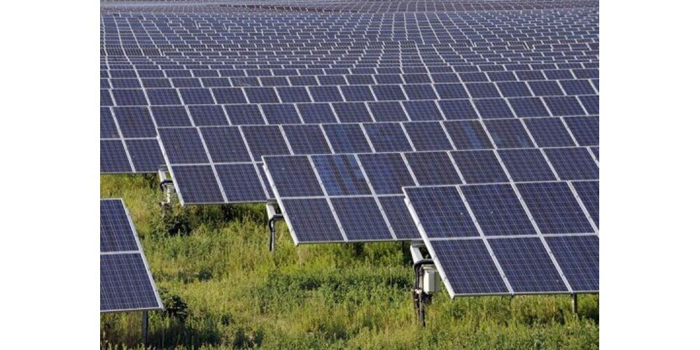 panneaux-solaires-allemands-3 installation photovoltaique allemande