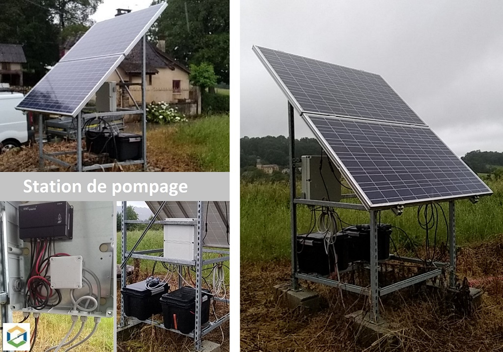 panneaux-solaires-autonomes-pyrenees-atlantiques-3 installation photovoltaique autonome pyrénées atlantiques