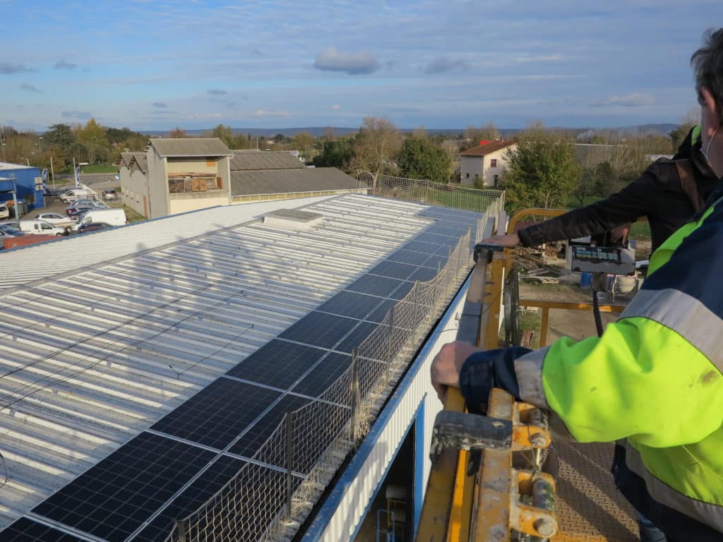 panneaux-solaires-avances-2 panneaux solaires dernière génération